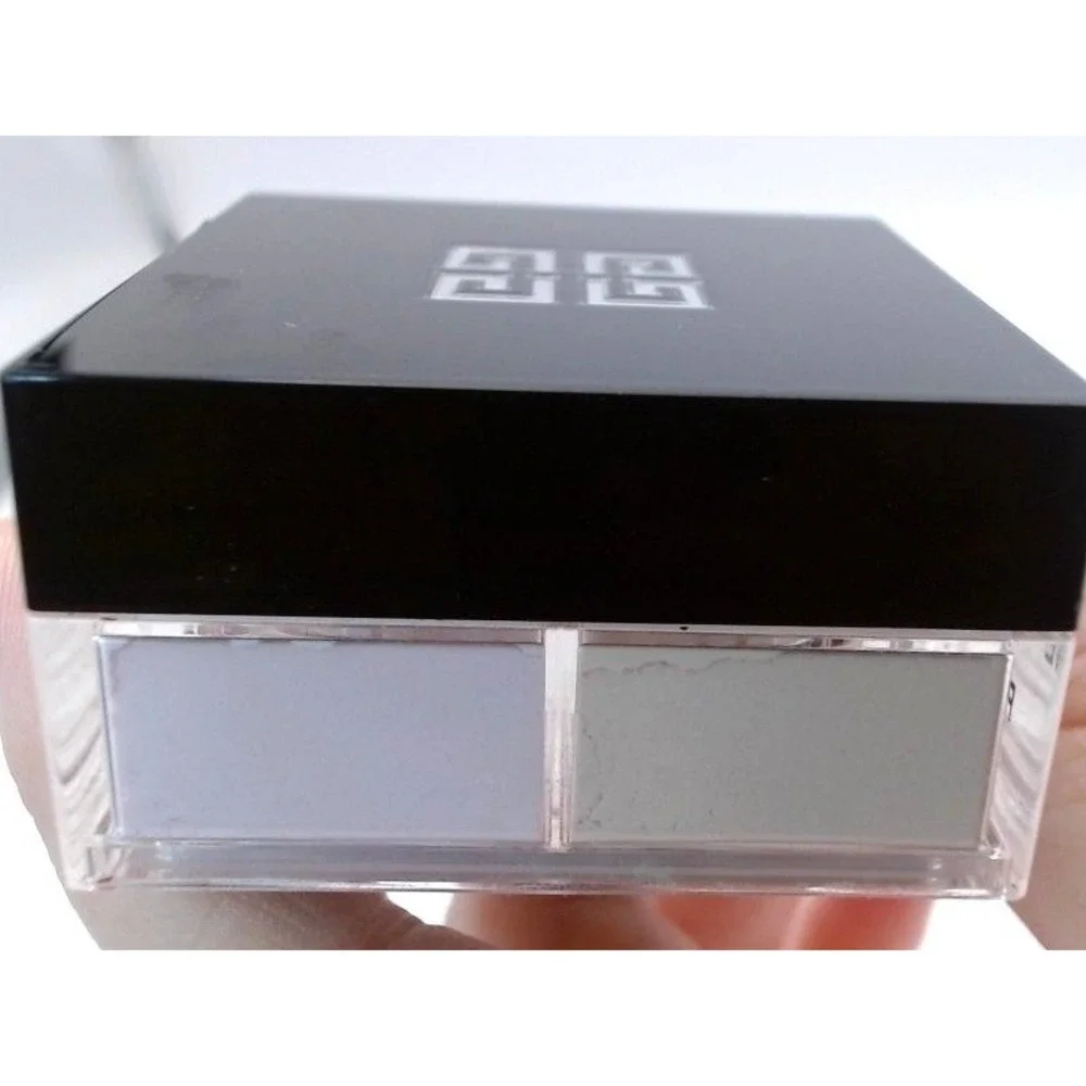 Givenchy Prisme Libre Loose Setting Powder, Voile Rose 3M04, BRAND NEW , NO BOX